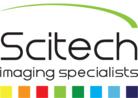 Scitech Imaging Specialists