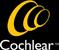 Cochlear Ltd.
