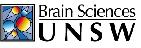 Brain Sciences UNSW