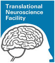 Translational Neurosci Facility