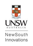 UNSW NewSouth Innovations