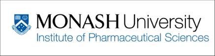 Monash Institute Pharmaceutical Science