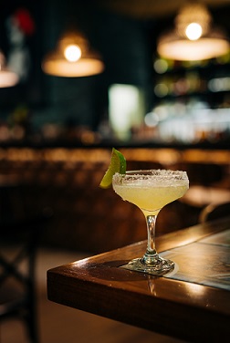 cocktail, decorative image