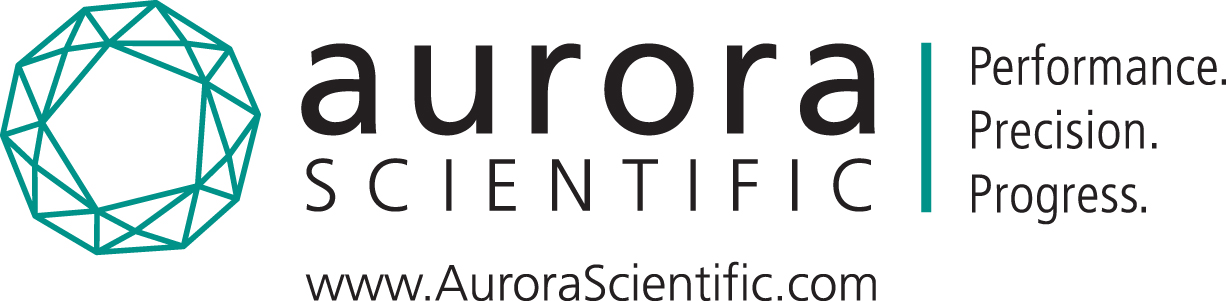 Aurora Scientific
