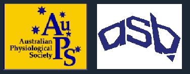 AUPS/ASB logo