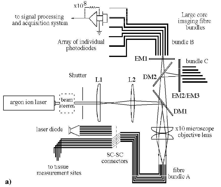 Figure 6A