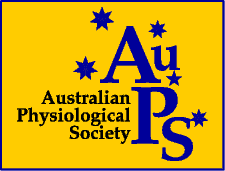 AuPS/ASB Logo