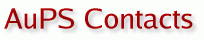 Contacts