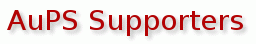 AuPS Supporters