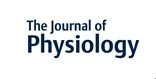 J Physiol