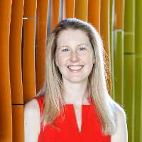Sarah Etherington